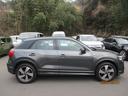 　Ｓライン　ワンオーナー車　禁煙車　社外デジタルインナーミラー　パドルシフト　前後ドライブレコーダー　ＥＴＣ２．０　パワーバックドア　フルセグＴＶ　ＣＤ，ＤＶＤ　シートヒーター（30枚目）