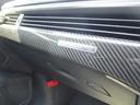 AUDI RS5 SPORTBACK