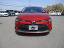 TOYOTA COROLLA TOURING