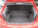 ポロ クロスポロ　クロスポロ（５名）　禁煙車　前後ドライブレコーダー　社外７インチナビ　フルセグＴＶ　バックカメラ（7枚目）