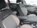 クロスポロ　クロスポロ（５名）　禁煙車　前後ドライブレコーダー　社外７インチナビ　フルセグＴＶ　バックカメラ（9枚目）