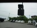 クロスポロ　クロスポロ（５名）　禁煙車　前後ドライブレコーダー　社外７インチナビ　フルセグＴＶ　バックカメラ（12枚目）