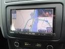 クロスポロ　クロスポロ（５名）　禁煙車　前後ドライブレコーダー　社外７インチナビ　フルセグＴＶ　バックカメラ（15枚目）