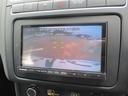 クロスポロ　クロスポロ（５名）　禁煙車　前後ドライブレコーダー　社外７インチナビ　フルセグＴＶ　バックカメラ（17枚目）