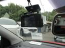 クロスポロ　クロスポロ（５名）　禁煙車　前後ドライブレコーダー　社外７インチナビ　フルセグＴＶ　バックカメラ（18枚目）