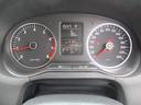 クロスポロ　クロスポロ（５名）　禁煙車　前後ドライブレコーダー　社外７インチナビ　フルセグＴＶ　バックカメラ（19枚目）