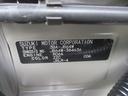 ＸＬ　届出済み未使用車　シートヒーター　電格ミラー　プッシュスタート　安全装備　アイドリングストップ　オートライト（22枚目）