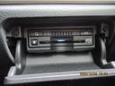 ロイヤルサルーン　ワンオーナー車　スペアキー　禁煙車　ＥＴＣ　ＣＤ、ＤＶＤ　電格ミラー　プッシュスタート　オートハイビーム　ステアリングリモコン　フルセグＴＶ　バックカメラ　パワーシート　ラゲージトレイ（36枚目）