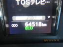 ͥ19