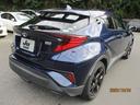 C-HR G モード ネロ セーフティプラス 走行78000キロ 車検2年付き ディスプレイオーディオ ナビ ETC ワンオーナー 禁煙車(7枚目)