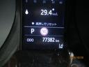 G モード ネロ セーフティプラス 走行78000キロ 車検2年付き ディスプレイオーディオ ナビ ETC ワンオーナー 禁煙車(9枚目)