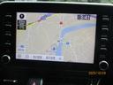 G モード ネロ セーフティプラス 走行78000キロ 車検2年付き ディスプレイオーディオ ナビ ETC ワンオーナー 禁煙車(10枚目)