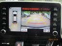 G モード ネロ セーフティプラス 走行78000キロ 車検2年付き ディスプレイオーディオ ナビ ETC ワンオーナー 禁煙車(11枚目)