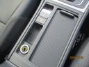 ＴＳＩコンフォートライン　クルーズコントロール　ステアリングリモコン　フルセグＴＶ　プッシュスタート（25枚目）