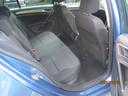 ＴＳＩコンフォートライン　クルーズコントロール　ステアリングリモコン　フルセグＴＶ　プッシュスタート（27枚目）