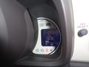 G ディスプレイオーディオ ETC プッシュスタート(9枚目)