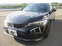 シビック LX ワンオーナー車 禁煙車 シートヒーター クルーズコントロール ETC2.0 アイドリングストップ ドライブレコーダー パドルシフト BSM バックカメラ ステアリングリモコン ブレーキホールド(5枚目)