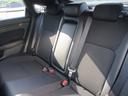LX ワンオーナー車 禁煙車 シートヒーター クルーズコントロール ETC2.0 アイドリングストップ ドライブレコーダー パドルシフト BSM バックカメラ ステアリングリモコン ブレーキホールド(12枚目)
