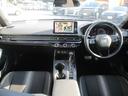 LX ワンオーナー車 禁煙車 シートヒーター クルーズコントロール ETC2.0 アイドリングストップ ドライブレコーダー パドルシフト BSM バックカメラ ステアリングリモコン ブレーキホールド(13枚目)