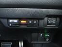 LX ワンオーナー車 禁煙車 シートヒーター クルーズコントロール ETC2.0 アイドリングストップ ドライブレコーダー パドルシフト BSM バックカメラ ステアリングリモコン ブレーキホールド(19枚目)