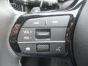 LX ワンオーナー車 禁煙車 シートヒーター クルーズコントロール ETC2.0 アイドリングストップ ドライブレコーダー パドルシフト BSM バックカメラ ステアリングリモコン ブレーキホールド(23枚目)