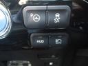 Aプレミアム 純正9インチナビ バックカメラ AC100V シートヒーター ドライブレコーダー ETC HUD オートハイビーム パワーシート ステアリングリモコン クルーズコントロール(23枚目)