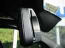 M40i M40i(5名) ワンオーナー車 禁煙車 サンルーフ パドルシフト フルセグTV 全方位カメラ HUD BSM スペアキー オートライト クルーズコントロール シートヒーター パワーシート(31枚目)