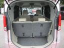 X ワンオーナー車 禁煙車 社外7インチナビ フルセグTV 片側パワースライド プッシュスタート アイドリングストップ(9枚目)