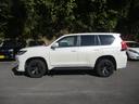 ＴＸ　Ｌパッケージ　ワンオーナー車　禁煙車　アルパイン９インチナビ　アルパインヘッドレストモニター×２　アルパインバックカメラ　アルパインフロントカメラ　サンルーフ　ジャベリンホイール　ジオランダーマットタイヤ（33枚目）