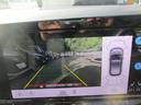 TDIアクティブアドバンス ワンオーナー車 禁煙車 パドルシフト クルーズコントロール ステアリングリモコン クリアランスソナー 全方位カメラ ETC2.0(30枚目)