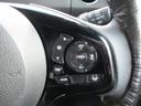 Ｌ　ワンオーナー車　禁煙車　両側パワースライドドア　シートヒーター　社外７インチナビ　フルセグＴＶ　バックカメラ　オートライト　クルーズコントロール　ステアリングリモコン（14枚目）