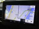 Ｌ　ワンオーナー車　禁煙車　両側パワースライドドア　シートヒーター　社外７インチナビ　フルセグＴＶ　バックカメラ　オートライト　クルーズコントロール　ステアリングリモコン（21枚目）