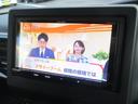 Ｌ　ワンオーナー車　禁煙車　両側パワースライドドア　シートヒーター　社外７インチナビ　フルセグＴＶ　バックカメラ　オートライト　クルーズコントロール　ステアリングリモコン（22枚目）