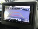 Ｌ　ワンオーナー車　禁煙車　両側パワースライドドア　シートヒーター　社外７インチナビ　フルセグＴＶ　バックカメラ　オートライト　クルーズコントロール　ステアリングリモコン（23枚目）