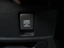 Ｌ　ワンオーナー車　禁煙車　両側パワースライドドア　シートヒーター　社外７インチナビ　フルセグＴＶ　バックカメラ　オートライト　クルーズコントロール　ステアリングリモコン（27枚目）