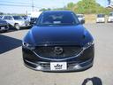 ＣＸ－５ ＸＤ　エクスクルーシブモード　スペアキー　アルパイン後席モニター　ＤＶＤ再生　ＢＯＳＥサウンド　全方位カメラ　ＨＵＤ　パドルシフト　パワーバックドア　ステアリングヒーター　パワーシート　クルーズコントロール　ステアリングリモコン（4枚目）