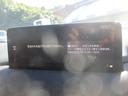 ＸＤ　エクスクルーシブモード　スペアキー　アルパイン後席モニター　ＤＶＤ再生　ＢＯＳＥサウンド　全方位カメラ　ＨＵＤ　パドルシフト　パワーバックドア　ステアリングヒーター　パワーシート　クルーズコントロール　ステアリングリモコン（25枚目）