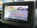 Ｌ　ワンオーナー車　禁煙車　片側パワースライド　バックカメラ　社外７インチナビ　ドライブレコーダー　クルーズコントロール　ステアリングリモコン　安全装備　オートライト　シートヒーター（22枚目）
