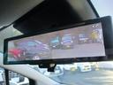 オーテック　アラウンドビューカメラ　デジタルインナーミラー　プロパイロット　ＥＴＣ２．０　置くだけ充電（35枚目）