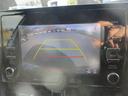 ハイブリッド　Ｚ　禁煙車　スペアキー　フルセグＴＶ　パワーバックドア　パワーシート　ドライブレコーダー　ＥＴＣ　オートハイビーム　シートヒーター　バックカメラ　プッシュスタート　ステアリングリモコン（23枚目）