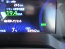 ハイブリッド　Ｚ　禁煙車　スペアキー　フルセグＴＶ　パワーバックドア　パワーシート　ドライブレコーダー　ＥＴＣ　オートハイビーム　シートヒーター　バックカメラ　プッシュスタート　ステアリングリモコン（32枚目）