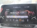 X ワンオーナー車 禁煙車 ETC2.0 純正ナビ フルセグTV バックカメラ 全方位カメラ デジタルインナーミラー ステアリングリモコン クルーズコントロール ハンドルアシスト オートライト(20枚目)