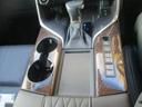 ＬＸ６００　エグゼクティブ　ワンオーナー車　禁煙車　モデリスタエアロ　パワーバックドア　クールボックス　サンルーフ　ＡＣ１００Ｖ　後席モニター　置くだけ充電　デジタルインナーミラー　全方位カメラ　ＥＴＣ２．０（24枚目）