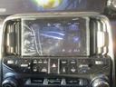 ＬＸ６００　エグゼクティブ　ワンオーナー車　禁煙車　モデリスタエアロ　パワーバックドア　クールボックス　サンルーフ　ＡＣ１００Ｖ　後席モニター　置くだけ充電　デジタルインナーミラー　全方位カメラ　ＥＴＣ２．０（27枚目）