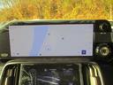 ＬＸ６００　エグゼクティブ　ワンオーナー車　禁煙車　モデリスタエアロ　パワーバックドア　クールボックス　サンルーフ　ＡＣ１００Ｖ　後席モニター　置くだけ充電　デジタルインナーミラー　全方位カメラ　ＥＴＣ２．０（28枚目）