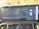 ＬＸ６００　エグゼクティブ　ワンオーナー車　禁煙車　モデリスタエアロ　パワーバックドア　クールボックス　サンルーフ　ＡＣ１００Ｖ　後席モニター　置くだけ充電　デジタルインナーミラー　全方位カメラ　ＥＴＣ２．０（34枚目）