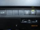 Ｚ　ワンオーナー車　社外アルミ　ＪＢＬサウンド　デジタルインナーミラー（ドラレコ）　ＥＴＣ２．０　ＢＳＭ　ＴＶキャンセラー　パワーバックドア　オートハイビーム　パワーシート（25枚目）