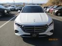 Ｅクラス Ｅ３００　エクスクルーシブ　ワンオーナー車　禁煙車　助手ディスプレイ　サンルーフ　スペアキー　純正３６０°ドライブレコーダ－　ブルメスターサウンド　パワーバックドア　パドルシフト　ＢＳＭ　ＥＴＣ２．０　ＨＡＤ（4枚目）