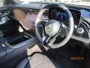 Ｅ３００　エクスクルーシブ　ワンオーナー車　禁煙車　助手ディスプレイ　サンルーフ　スペアキー　純正３６０°ドライブレコーダ－　ブルメスターサウンド　パワーバックドア　パドルシフト　ＢＳＭ　ＥＴＣ２．０　ＨＡＤ（13枚目）