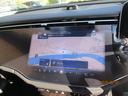 Ｅ３００　エクスクルーシブ　ワンオーナー車　禁煙車　助手ディスプレイ　サンルーフ　スペアキー　純正３６０°ドライブレコーダ－　ブルメスターサウンド　パワーバックドア　パドルシフト　ＢＳＭ　ＥＴＣ２．０　ＨＡＤ（29枚目）